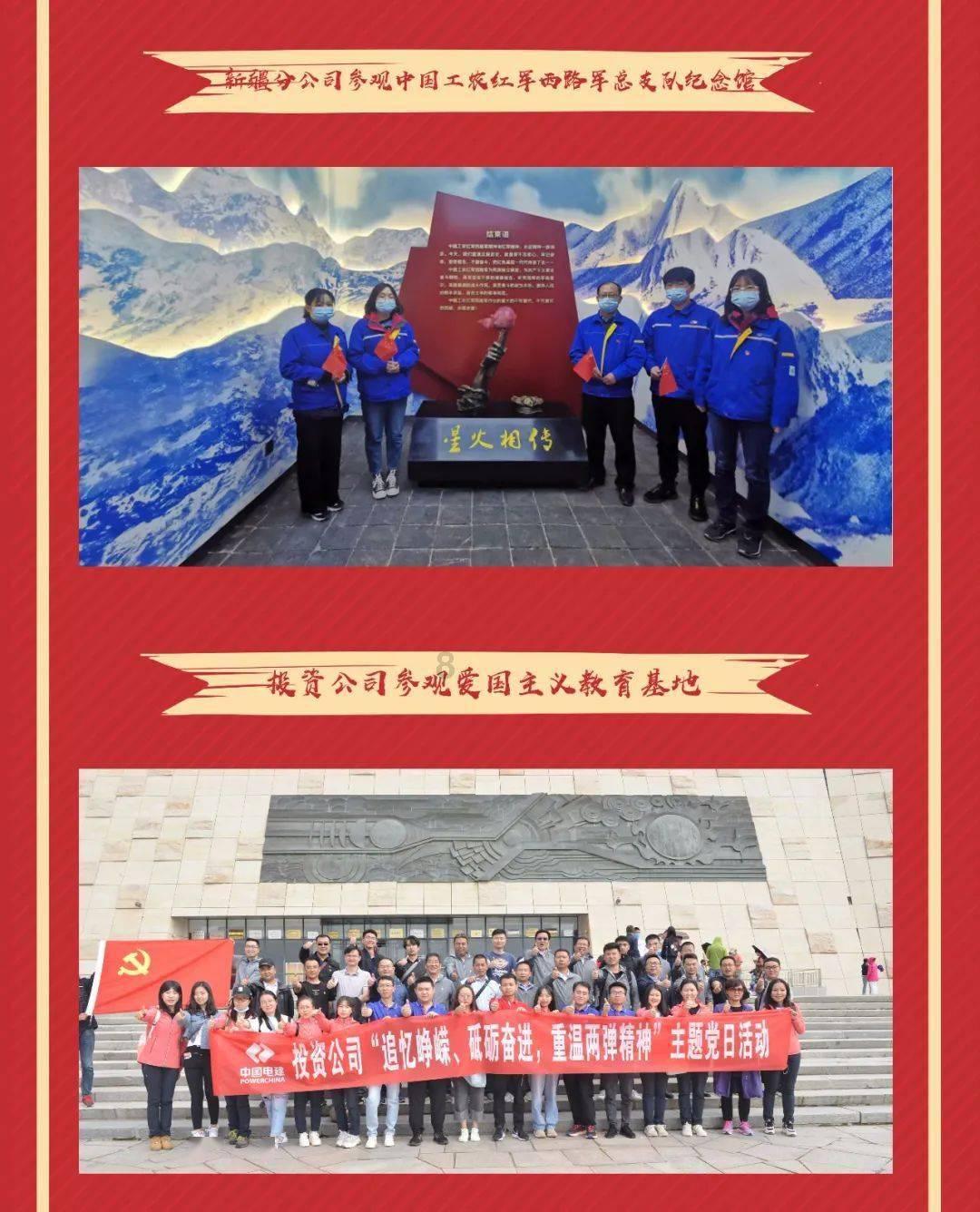 不愧是“百变星君”,王祖蓝模仿陈志朋被本尊认可,他还有哪些特别的造型?-专业有问必答平台